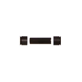 Shock Hardware 8X39.9