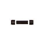 Shock Hardware 8X39.9