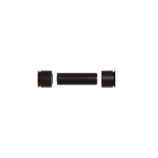 Shock Hardware 8X40.0