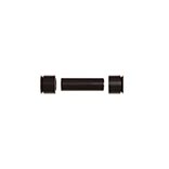 Shock Hardware 8X40.0