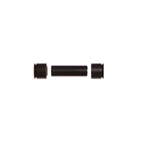 Shock Hardware 8X40.0
