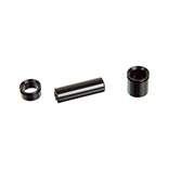 Shock Hardware 8X40.0 Offset