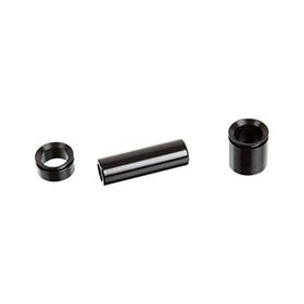 Shock Hardware 8X40.0 Offset