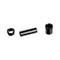 Shock Hardware 8X40.0 Offset