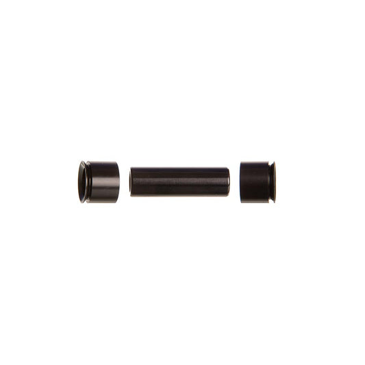 Shock Hardware 8X41.0