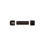 Shock Hardware 8X41.0