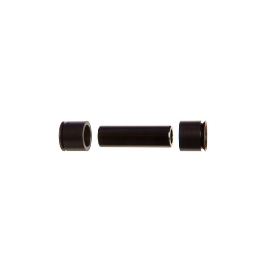Shock Hardware 8X41.5