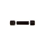 Shock Hardware 8X41.5