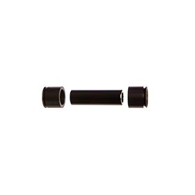 Shock Hardware 8X41.5
