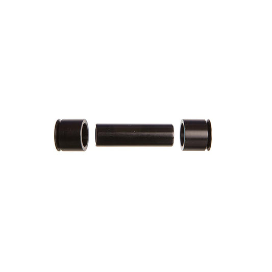 Shock Hardware 8X42.0