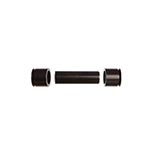 Shock Hardware 8X42.0