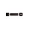 Shock Hardware 8X42.0