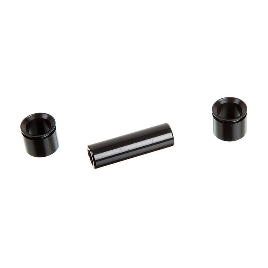 Shock Hardware 8X42.2