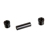 Shock Hardware 8X42.2