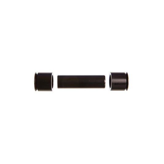 Shock Hardware 8X44.0