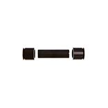 Shock Hardware 8X44.0