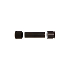 Shock Hardware 8X44.0