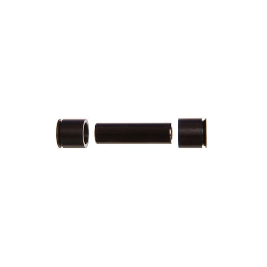 Shock Hardware 8X44.5