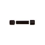 Shock Hardware 8X44.5
