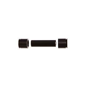 Shock Hardware 8X44.5