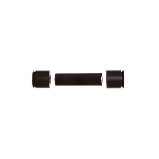 Shock Hardware 8X45.0