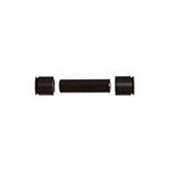 Shock Hardware 8X45.0