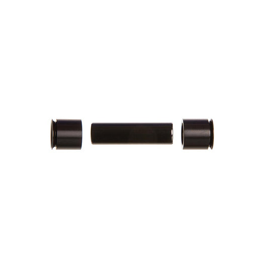 Shock Hardware 8X46.0