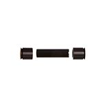 Shock Hardware 8X46.0