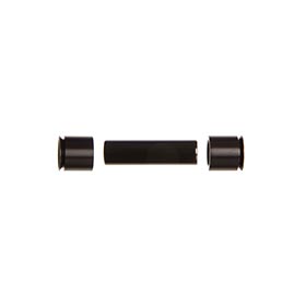 Shock Hardware 8X46.0
