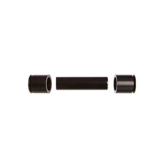 Shock Hardware 8X47.8