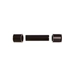 Shock Hardware 8X47.8