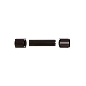 Shock Hardware 8X47.8