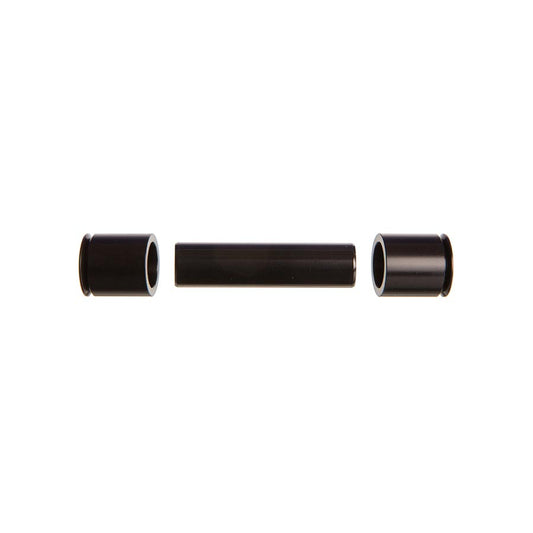 Shock Hardware 8X50.0