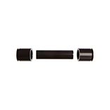 Shock Hardware 8X50.0