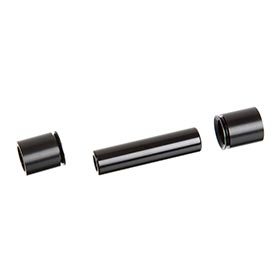 Shock Hardware 8X52.0
