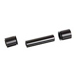 Shock Hardware 8X52.0