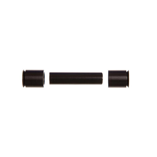 Shock Hardware 8X52.9