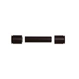 Shock Hardware 8X52.9