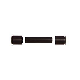 Shock Hardware 8X52.9