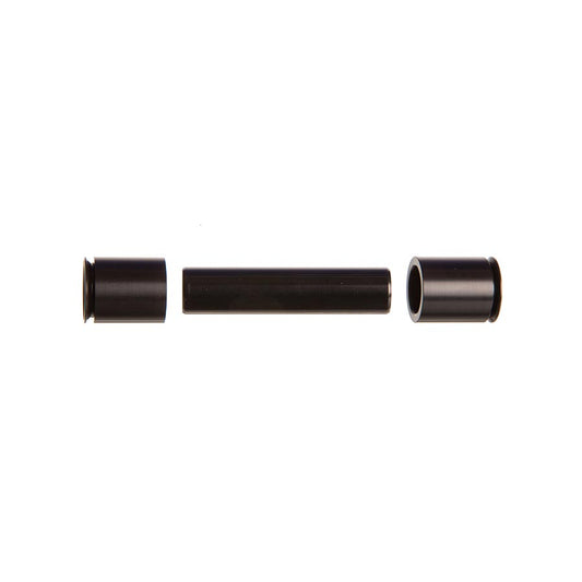 Shock Hardware 8X55.0