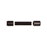 Shock Hardware 8X55.0