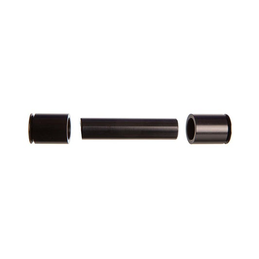 Shock Hardware 8X56.0