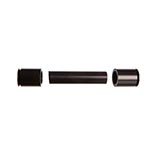 Shock Hardware 8X56.0
