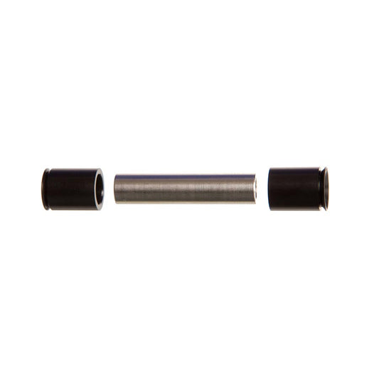 Shock Hardware 8X57.0