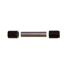 Shock Hardware 8X57.0