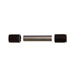 Shock Hardware 8X57.0