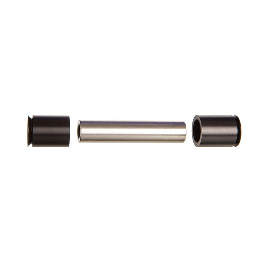 Shock Hardware 8X58.0