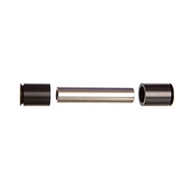 Shock Hardware 8X58.0