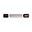 Shock Hardware 8X58.0