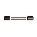 Shock Hardware 8X58.0